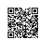 MT47H64M16HR-3-AAT-H-TR QRCode