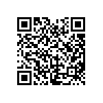 MT47H64M16HR-3-AIT-H-TR QRCode