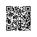 MT47H64M16HR-3-IT-H-TR QRCode