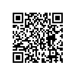 MT47H64M16NF-25E-AIT-M-TR QRCode