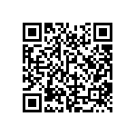 MT47H64M16NF-25E-AUT-M-TR QRCode