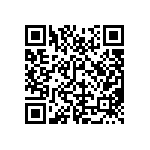 MT47H64M16NF-25E-AUT-M QRCode