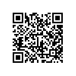 MT47H64M8B6-25E-D-TR QRCode