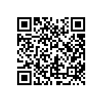 MT47H64M8B6-3-IT-D-TR QRCode