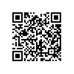 MT47H64M8B6-5E-D-TR QRCode