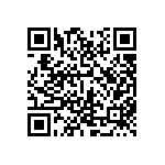 MT47H64M8CB-37V-B-TR QRCode