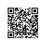 MT47H64M8CB-5E-IT-B QRCode