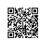 MT47H64M8CF-25E-IT-G QRCode