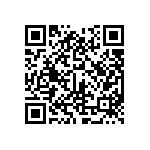 MT47H64M8CF-25E-L-G QRCode