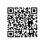 MT47R256M4CF-3-H QRCode