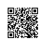 MT48H16M16LFBF-75-AT-G-TR QRCode