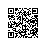 MT48H16M16LFBF-75-IT-G-TR QRCode