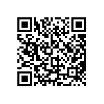 MT48H16M16LFBF-75-IT-H QRCode