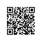 MT48H16M32L2B5-8-IT QRCode