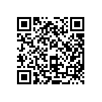 MT48H16M32L2F5-8-TR QRCode