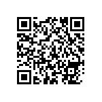 MT48H16M32L2F5-8 QRCode