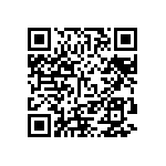 MT48H16M32LFB5-6-AAT-C-TR QRCode