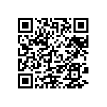 MT48H16M32LFB5-6-IT-C QRCode