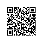 MT48H16M32LFCM-6-L-IT-B QRCode