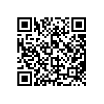 MT48H32M16LFB4-75-IT-C QRCode