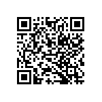 MT48H32M16LFB4-75B-IT-C QRCode