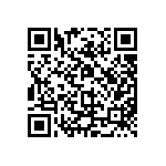 MT48H32M16LFBF-6-B QRCode