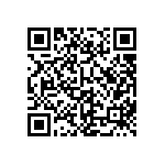 MT48H4M16LFB4-75-H-TR QRCode