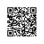 MT48H4M16LFB4-8-IT-TR QRCode