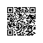 MT48H4M16LFB4-8-TR QRCode