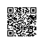 MT48H4M16LFF4-10 QRCode