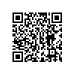 MT48H4M32LFB5-75-AT-K QRCode