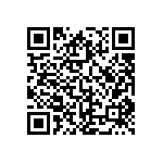 MT48H8M16LFB4-6-K QRCode