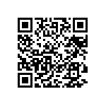 MT48H8M16LFB4-75-IT-K-TR QRCode