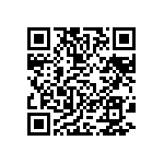 MT48H8M16LFB4-8-TR QRCode