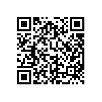 MT48H8M16LFF4-10-IT QRCode