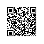 MT48H8M16LFF4-8-IT QRCode