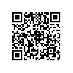 MT48H8M32LFB5-6-H QRCode