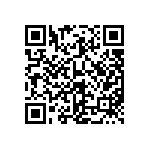 MT48H8M32LFB5-75-H QRCode