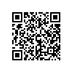 MT48H8M32LFF5-8-IT-TR QRCode