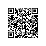 MT48LC128M4A2P-75-C-TR QRCode