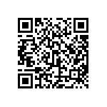 MT48LC128M4A2TG-75-C-TR QRCode