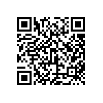 MT48LC128M4A2TG-7E-C QRCode