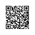 MT48LC16M16A2B4-6A-XIT-G QRCode