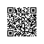 MT48LC16M16A2BG-75-IT-D-TR QRCode