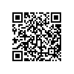 MT48LC16M16A2BG-7E-D-TR QRCode