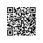 MT48LC16M16A2FG-7E-D QRCode