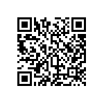 MT48LC16M16A2P-6A-AAT-G-TR QRCode