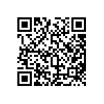 MT48LC16M16A2P-6A-AIT-G QRCode