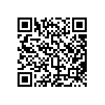 MT48LC16M16A2P-6A-D-TR QRCode