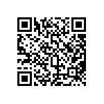 MT48LC16M16A2P-6A-G-TR QRCode